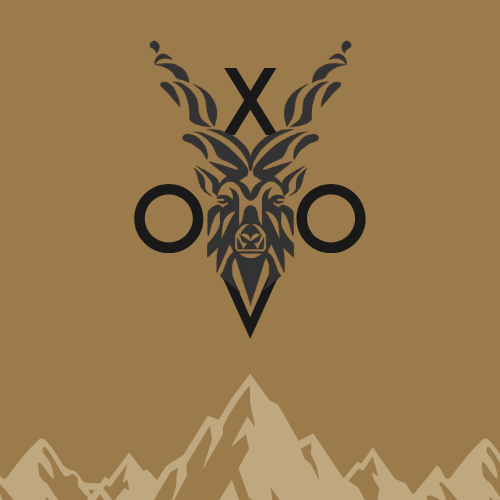 THEVOXO.STORE